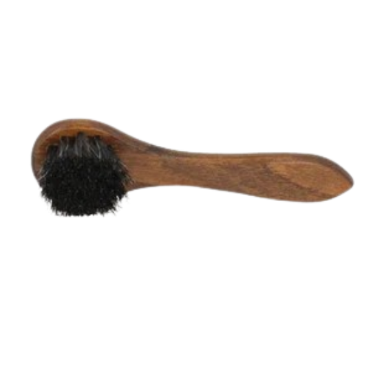 Applicator Brush