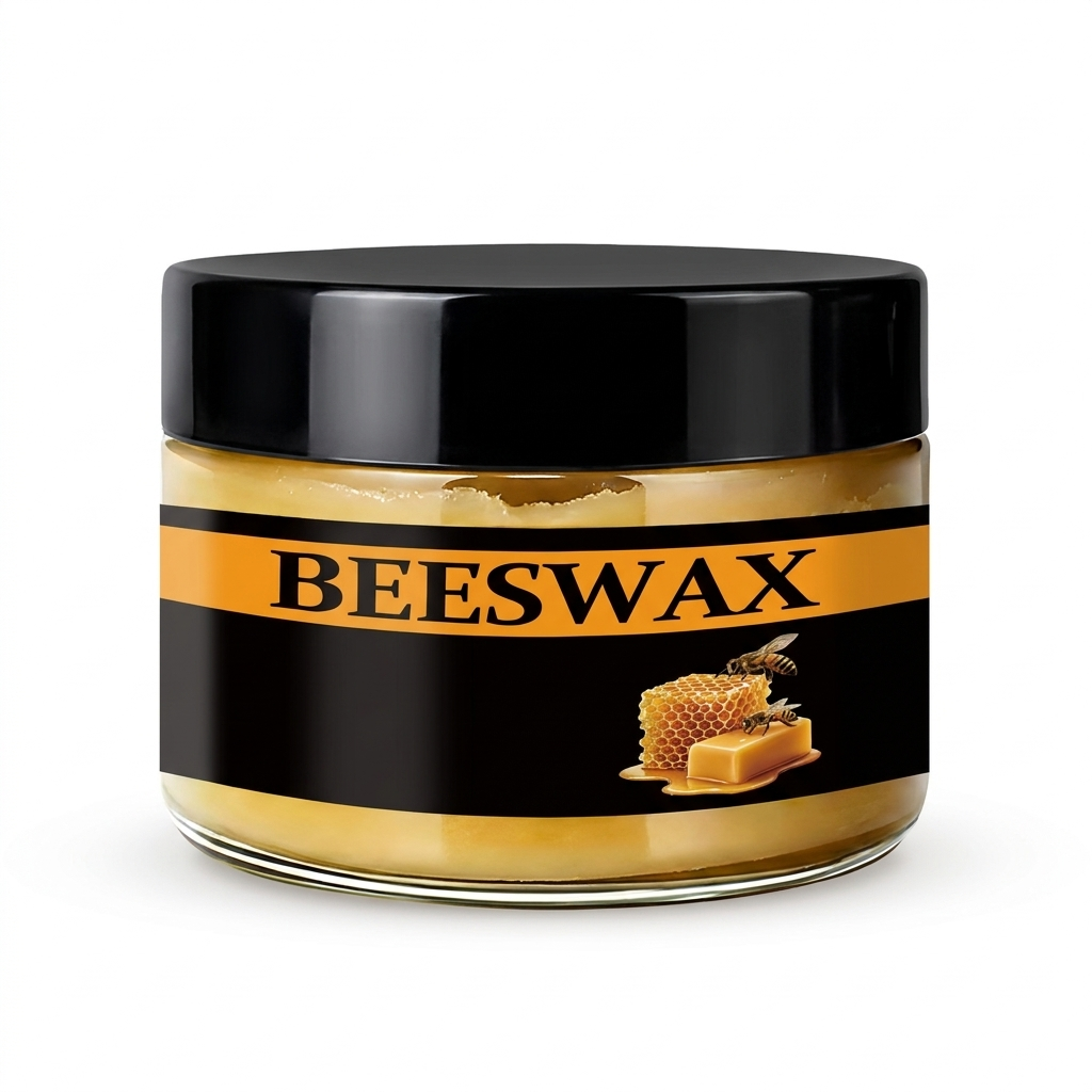 Veralova™ Feed and Seal Wood Salve