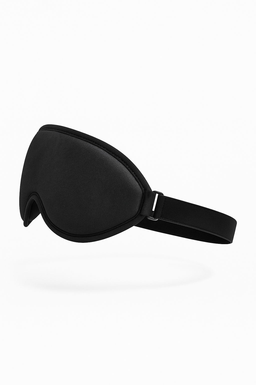 Mind Quiet Mask
