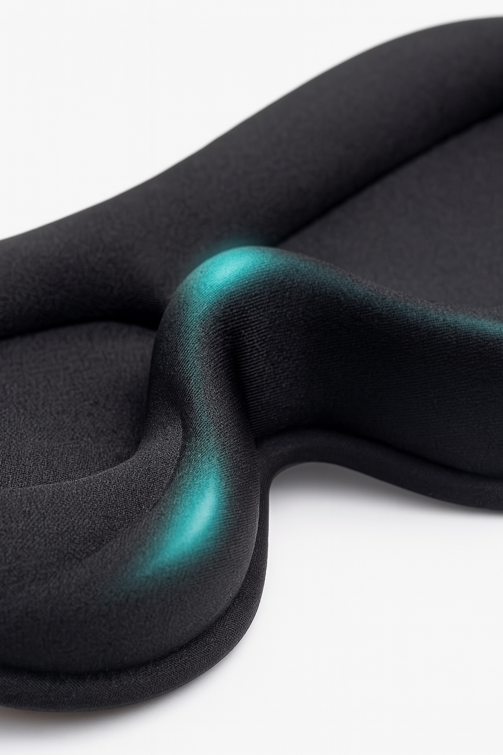 Mind Quiet Mask