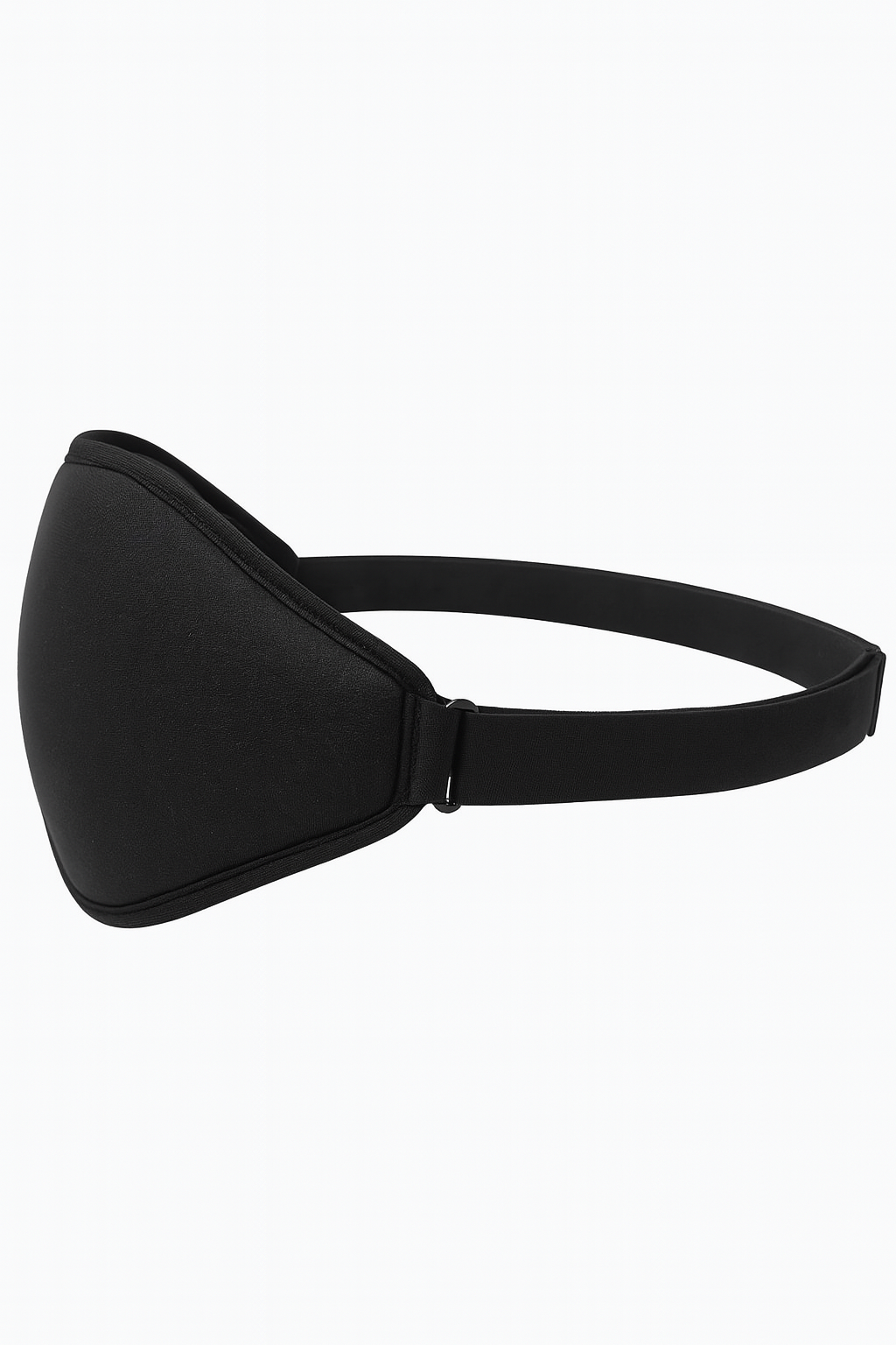 Mind Quiet Mask