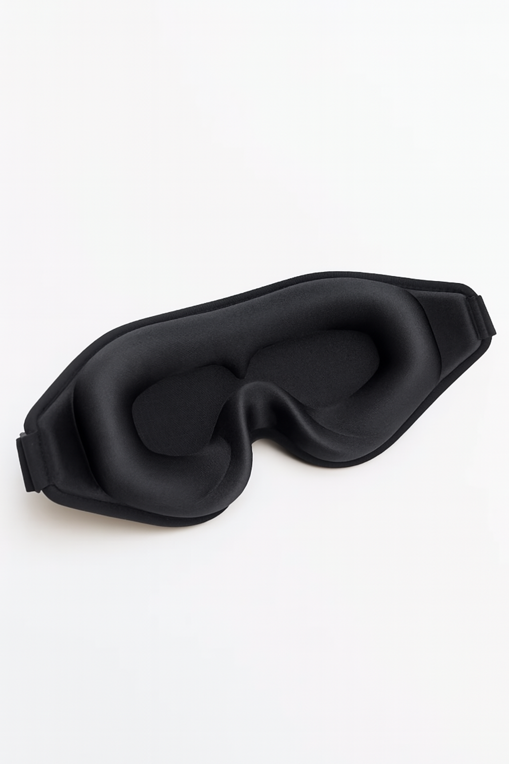 Mind Quiet Mask