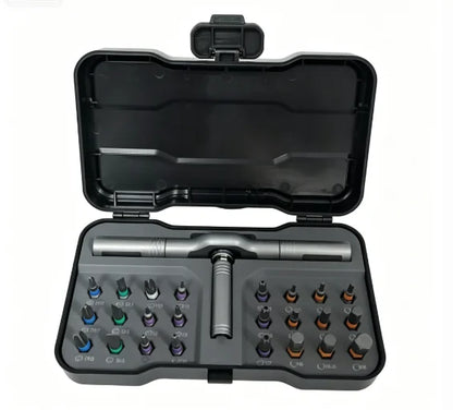 MULTIDRIVER SET