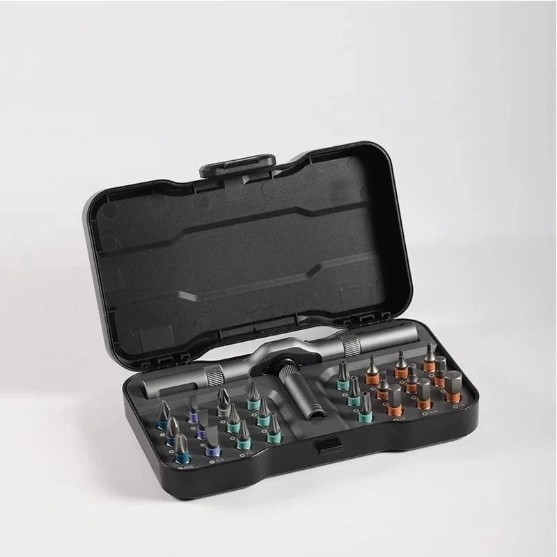 MULTIDRIVER SET
