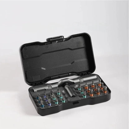 MULTIDRIVER SET