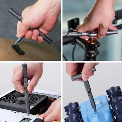 MULTIDRIVER SET