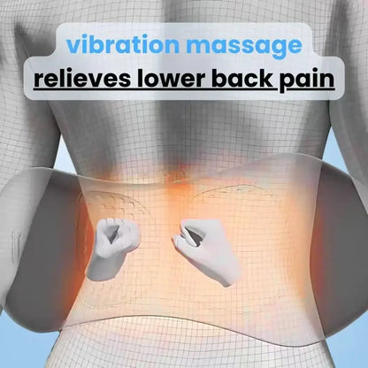SpineFlow™ Relief System