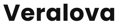 Veralova