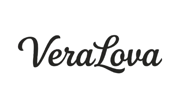 Veralova