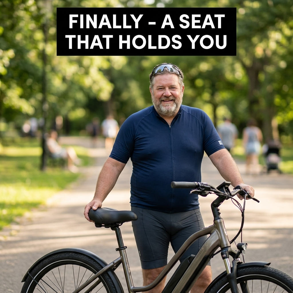 Support Saddle