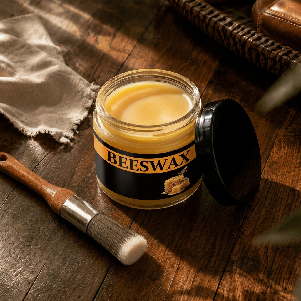 Veralova™ Feed and Seal Wood Salve