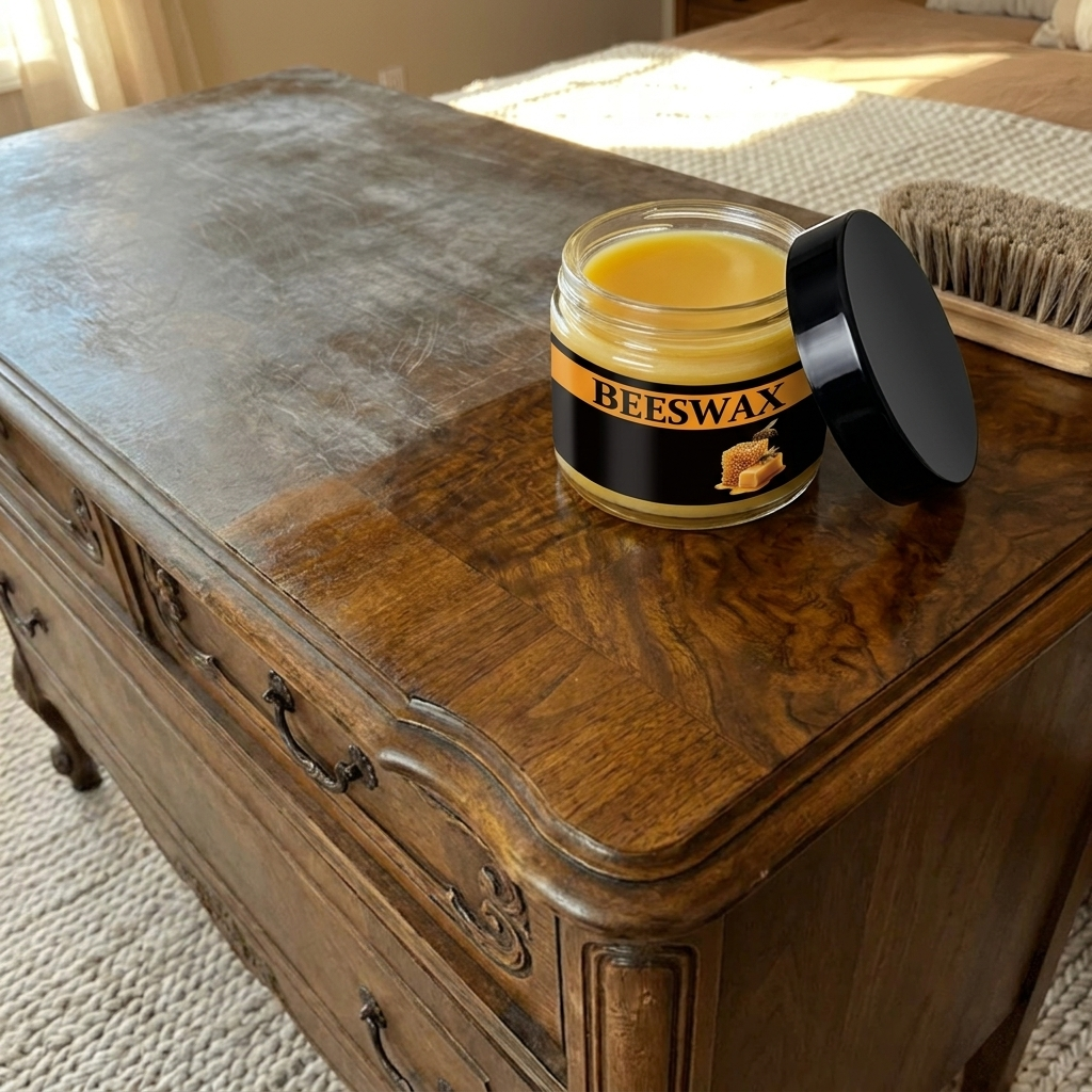 Veralova™ Feed and Seal Wood Salve