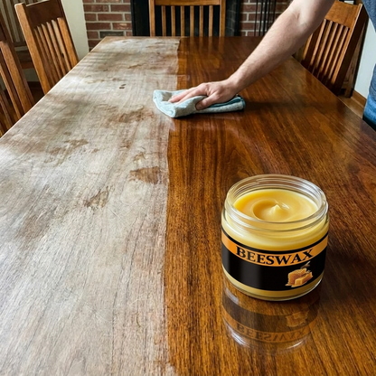 Veralova™ Feed and Seal Wood Salve