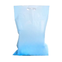 Travel & Storage Bag